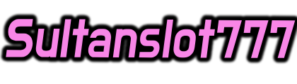 Sultanslot777